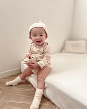 UL ORIGINAL：きょうりゅうロンパース