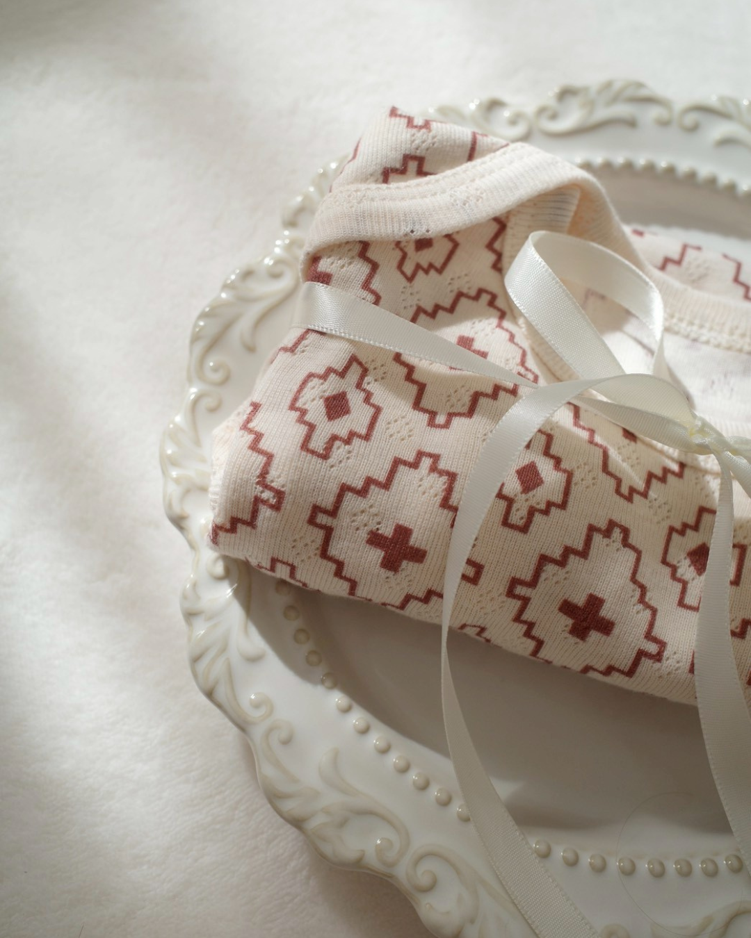 【2/8(日) am10:00～START】UL ORIGINAL：ソフトジオロンパース