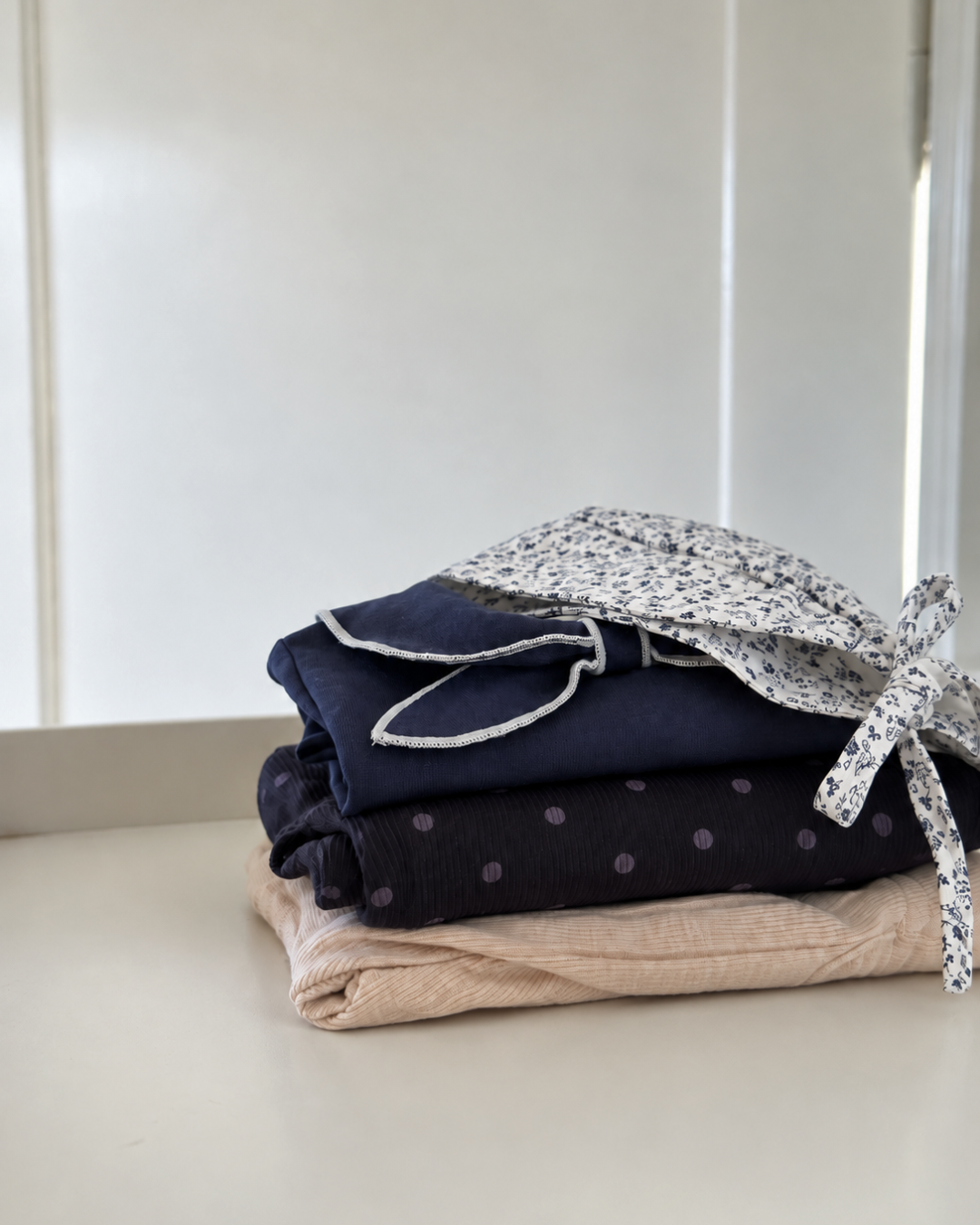 【 10/16(金) am10:00- 販売】 HAPPY BAG｜autumn 2026