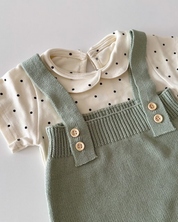 【新作 6/5(金) 10:00販売】セット：ululus set B (SUMMER)