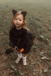Halloween ︴ハロウィンセット