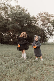 Halloween ︴ハロウィンセット