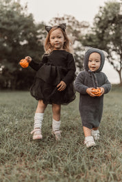 Halloween ︴ハロウィンセット
