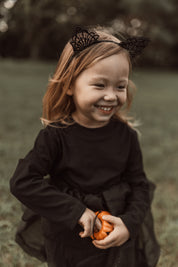 Halloween ︴ハロウィンセット
