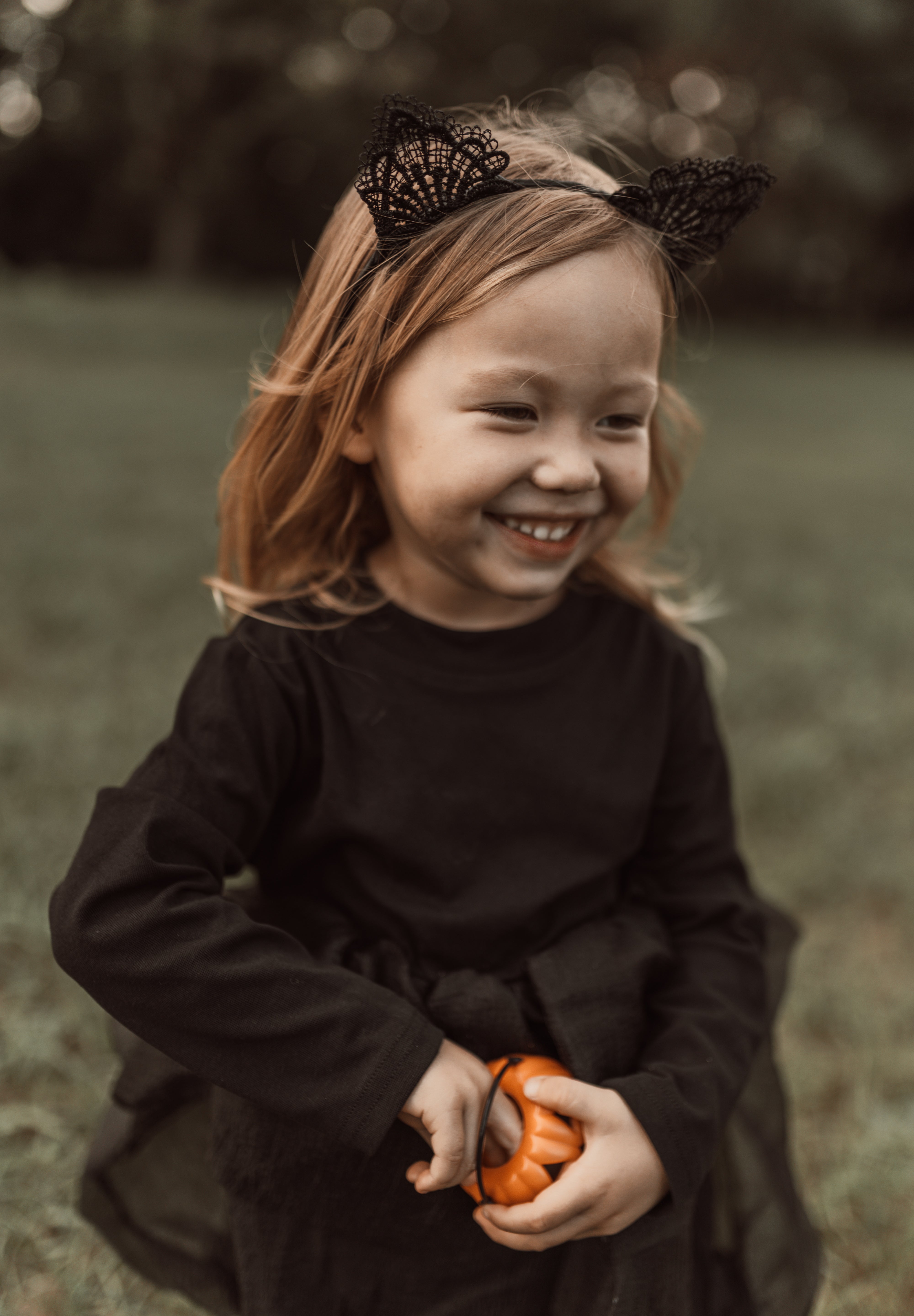 Halloween ︴ハロウィンセット