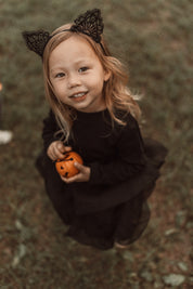 Halloween ︴ハロウィンセット