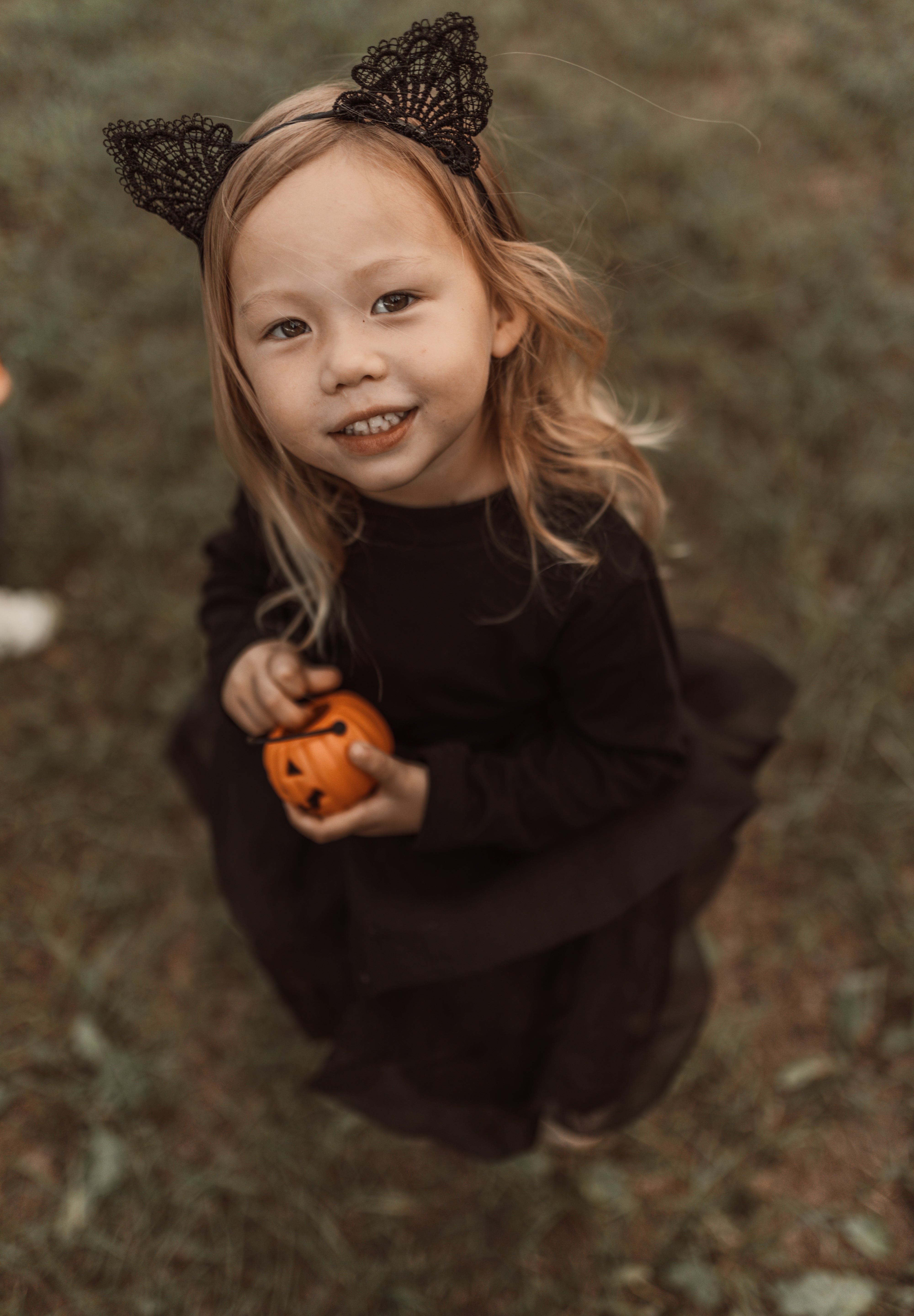 Halloween ︴ハロウィンセット