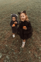 Halloween ︴ハロウィンセット