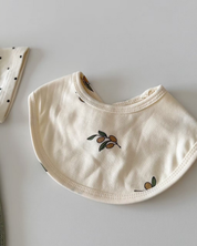 【新作 6/5(金) 10:00販売】セット：ululus set B (SUMMER)