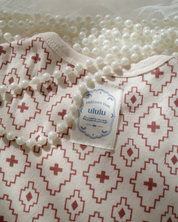 【2/8(日) am10:00～START】UL ORIGINAL：ソフトジオロンパース