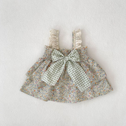 【SALE】ガーデンフラワーセットアップ