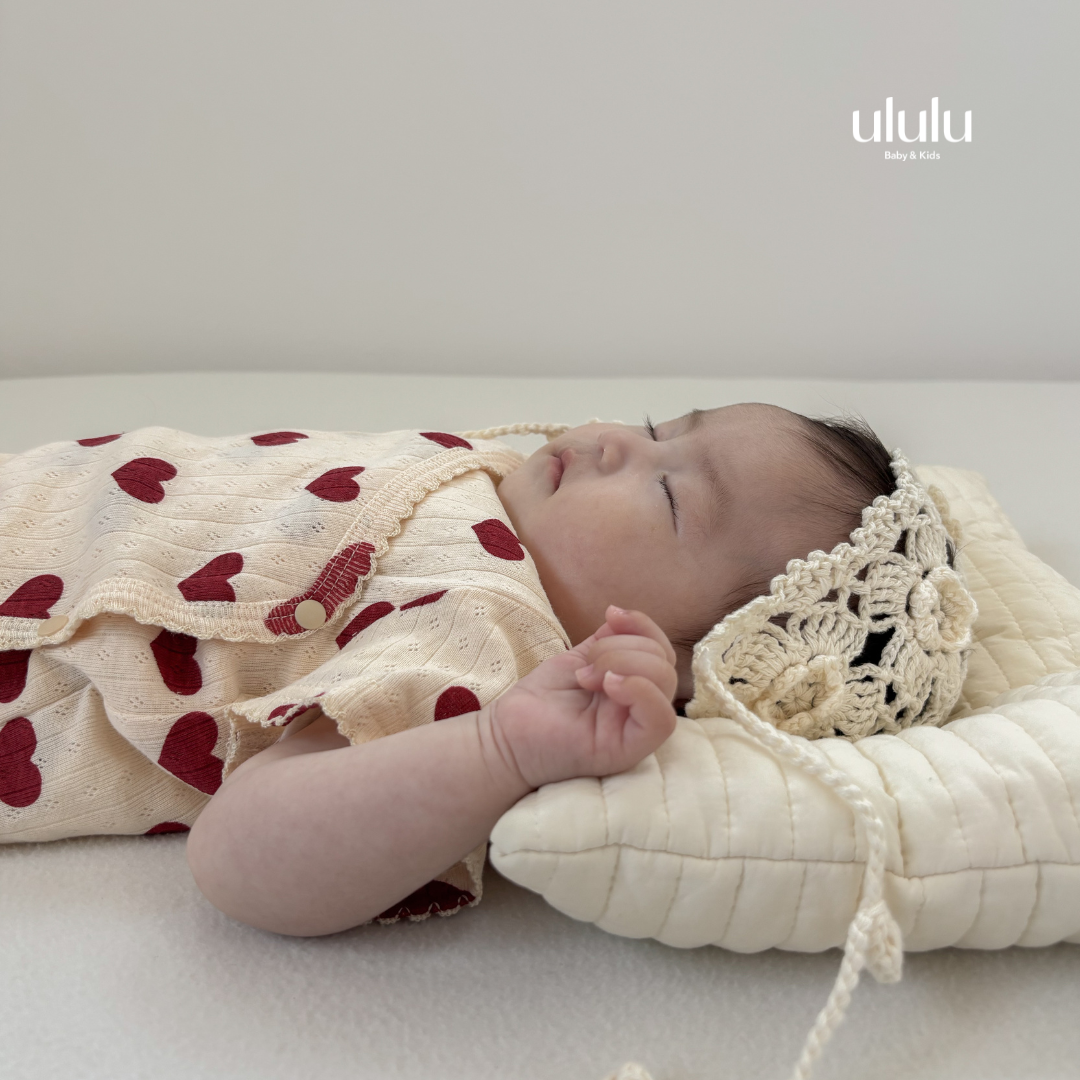新作 – ululu