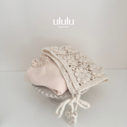【新作】 newborn set