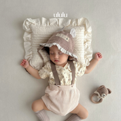 ululu baby set  (SUMMER)