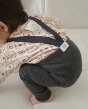 【2/8(日) am10:00～START】UL ORIGINAL：ソフトジオロンパース