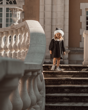 🎄Holiday Set – Noir Snow Collection