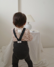 【2/8(日) am10:00～START】UL ORIGINAL：ソフトジオロンパース