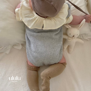 セット：ululus set B (SUMMER)