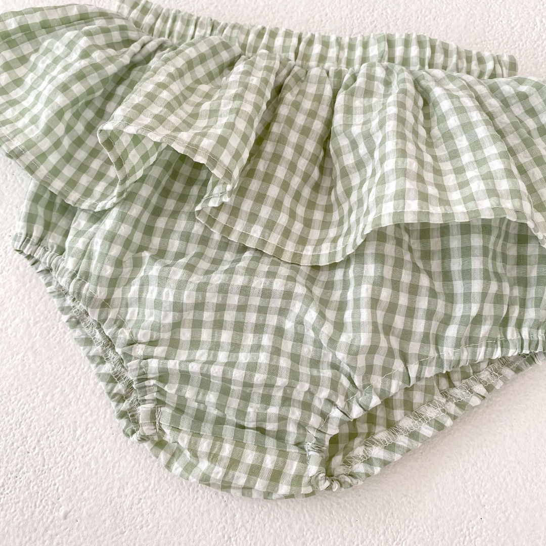 【SALE】ガーデンフラワーセットアップ