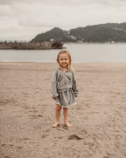 レースフードセットアップ