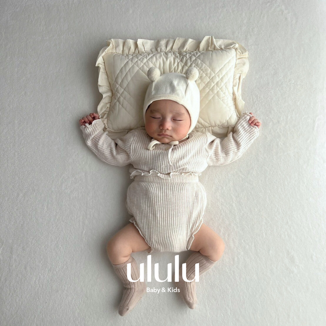 liilu┊︎36m┊︎ロンパース LiiLu ドイツのハンドメイド子供服 liilu┊︎36m┊︎ロンパース LiiLu ドイツのハンドメイド子供服