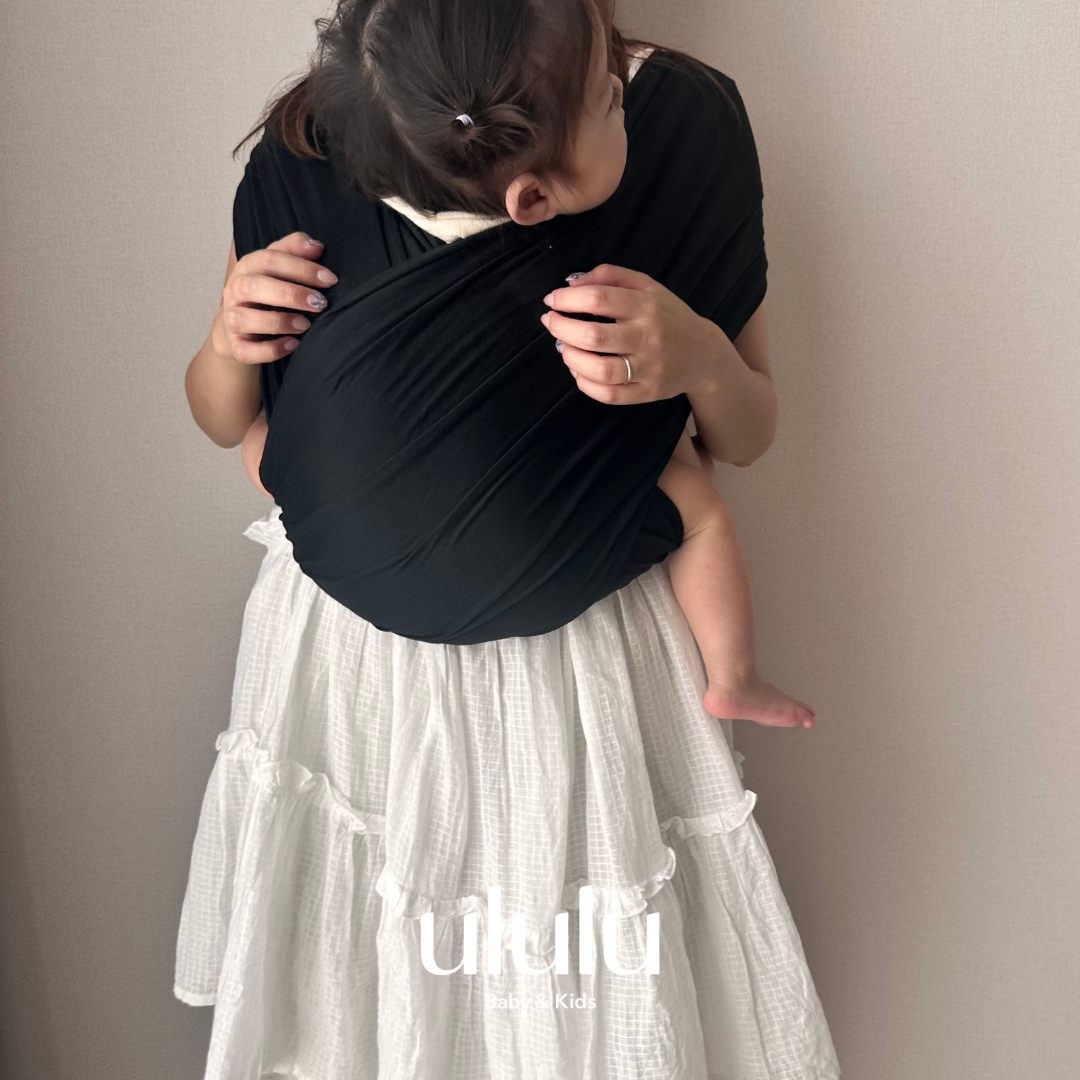 1_088c77d2-6b0d-4d58-99bf-a39f628c5f67.png