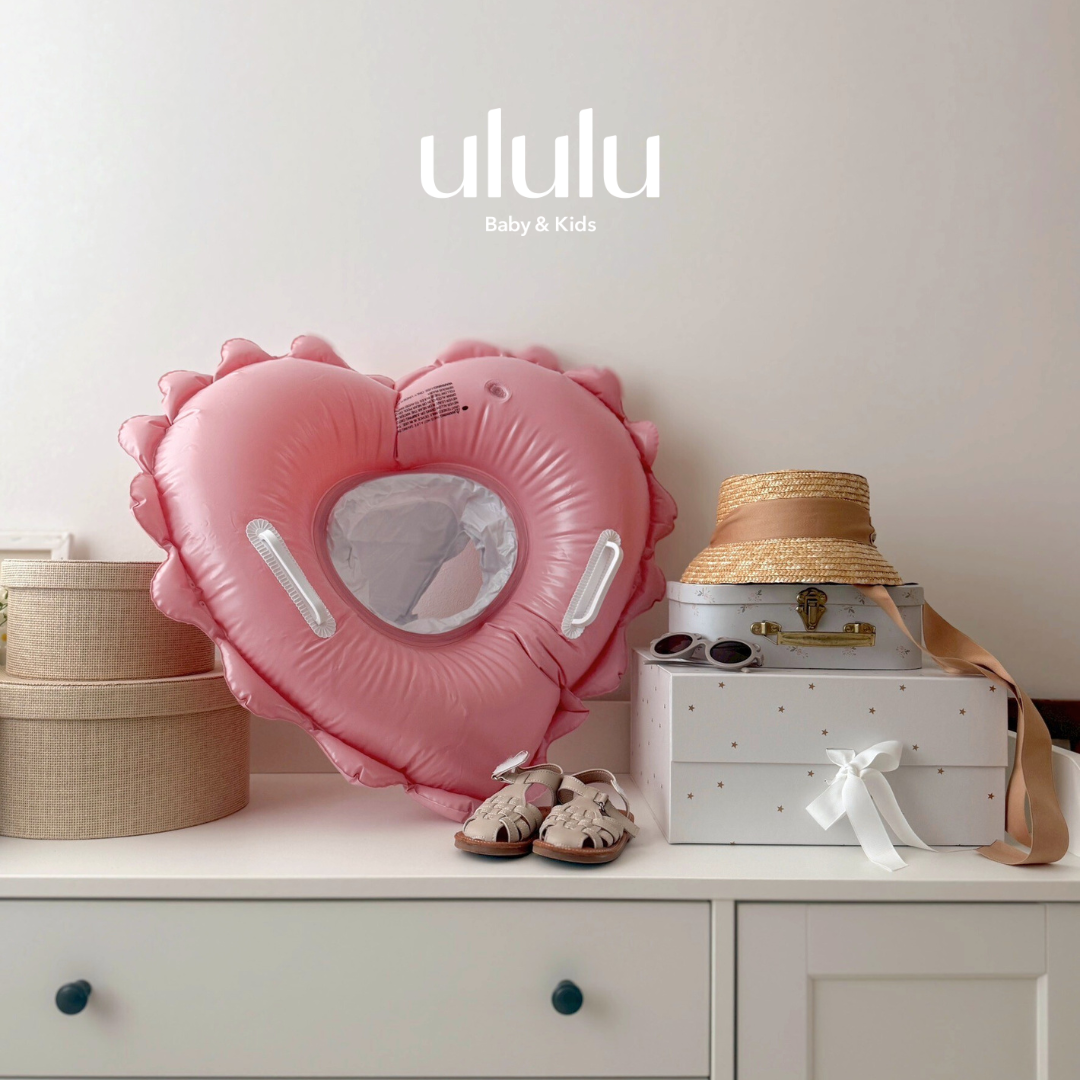商品 – ululu