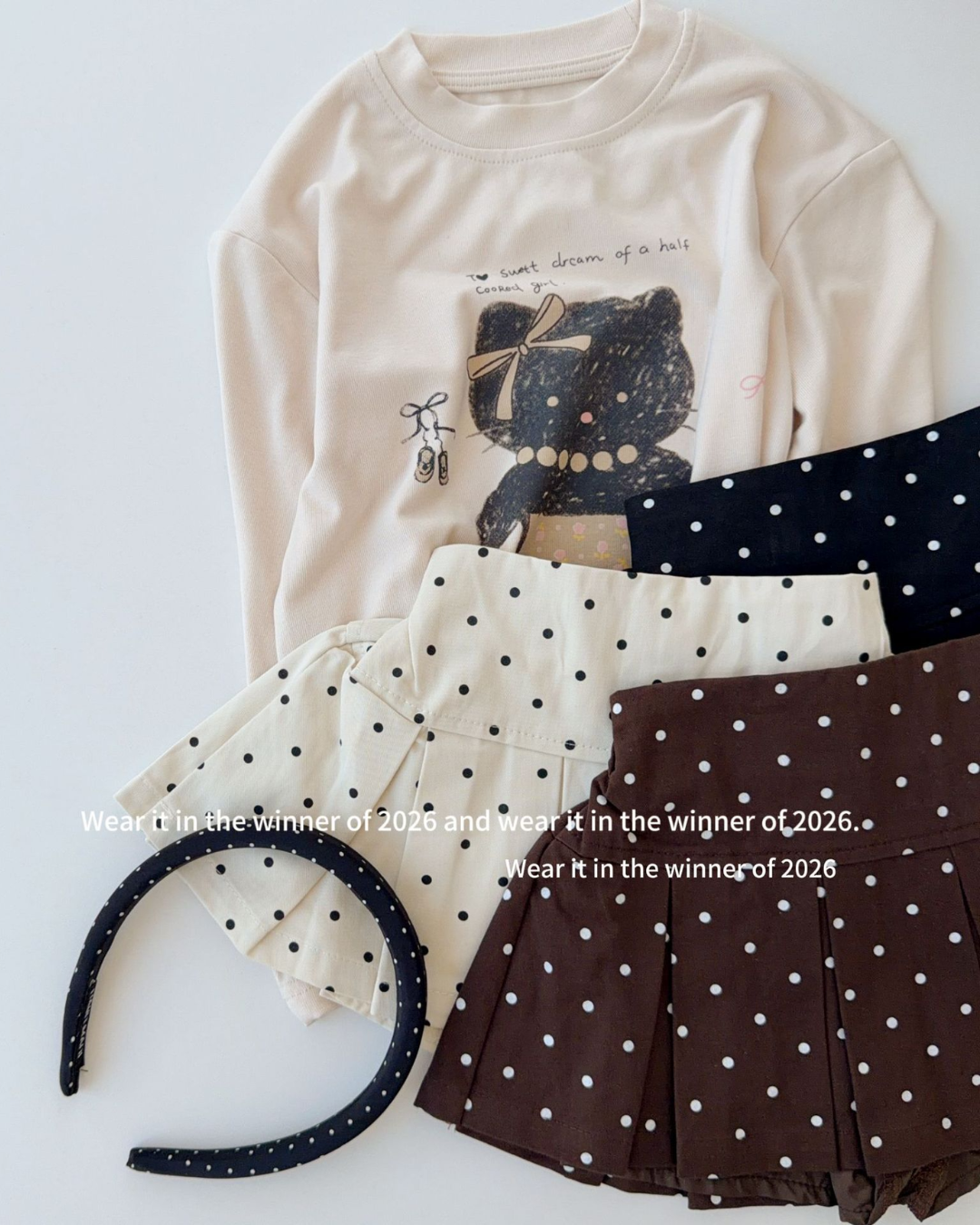 1_2031a8f1-45ad-46fa-b112-05f8dc7b75eb.png