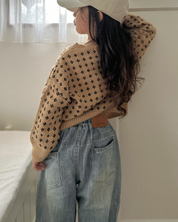 ヴィンテージデニムパンツ