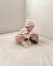 UL ORIGINAL：きょうりゅうロンパース