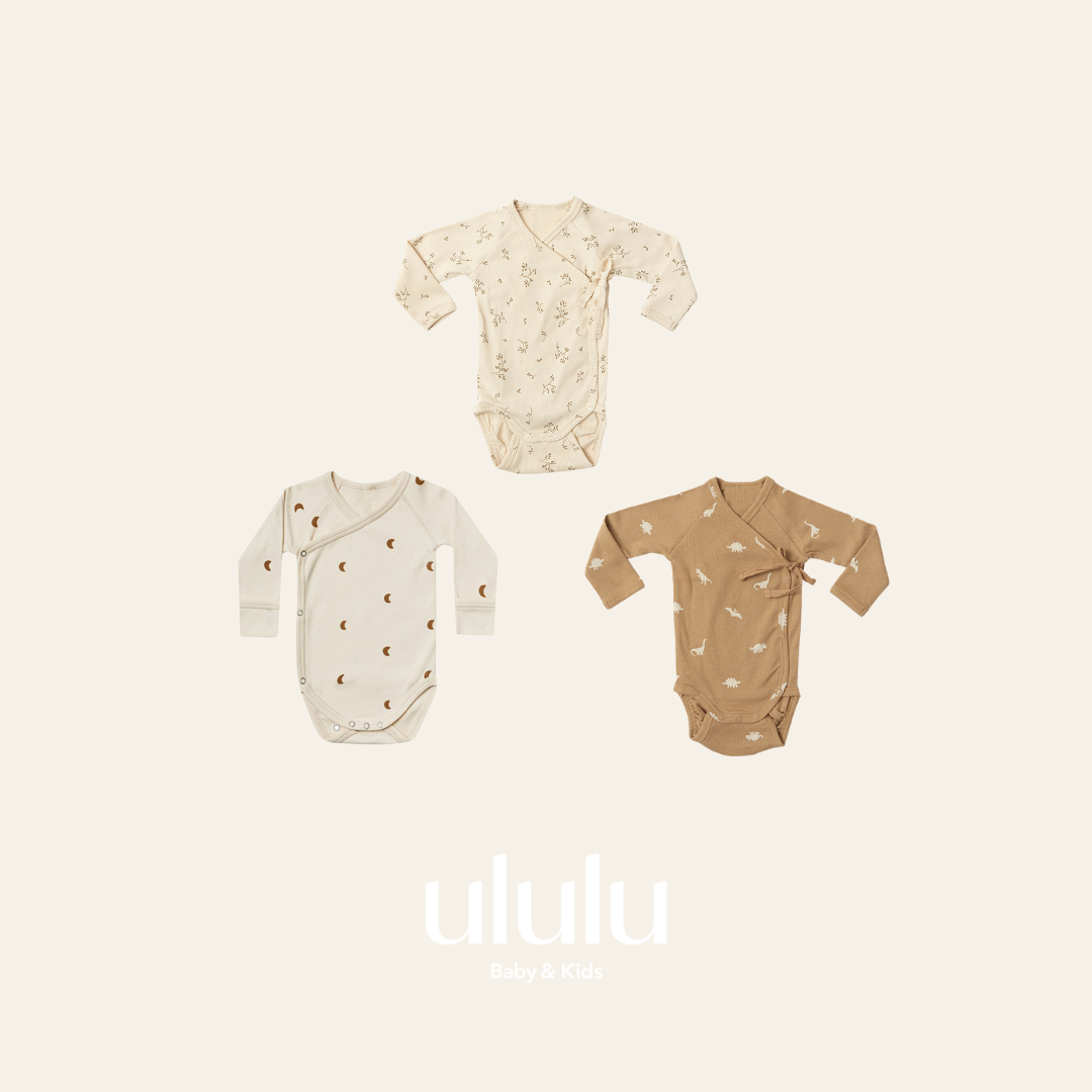 1_38d83b45-214d-48f8-88a7-96c9f8048694.png