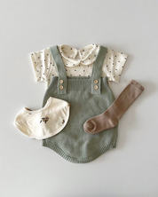 【新作 6/5(金) 10:00販売】セット：ululus set B (SUMMER)