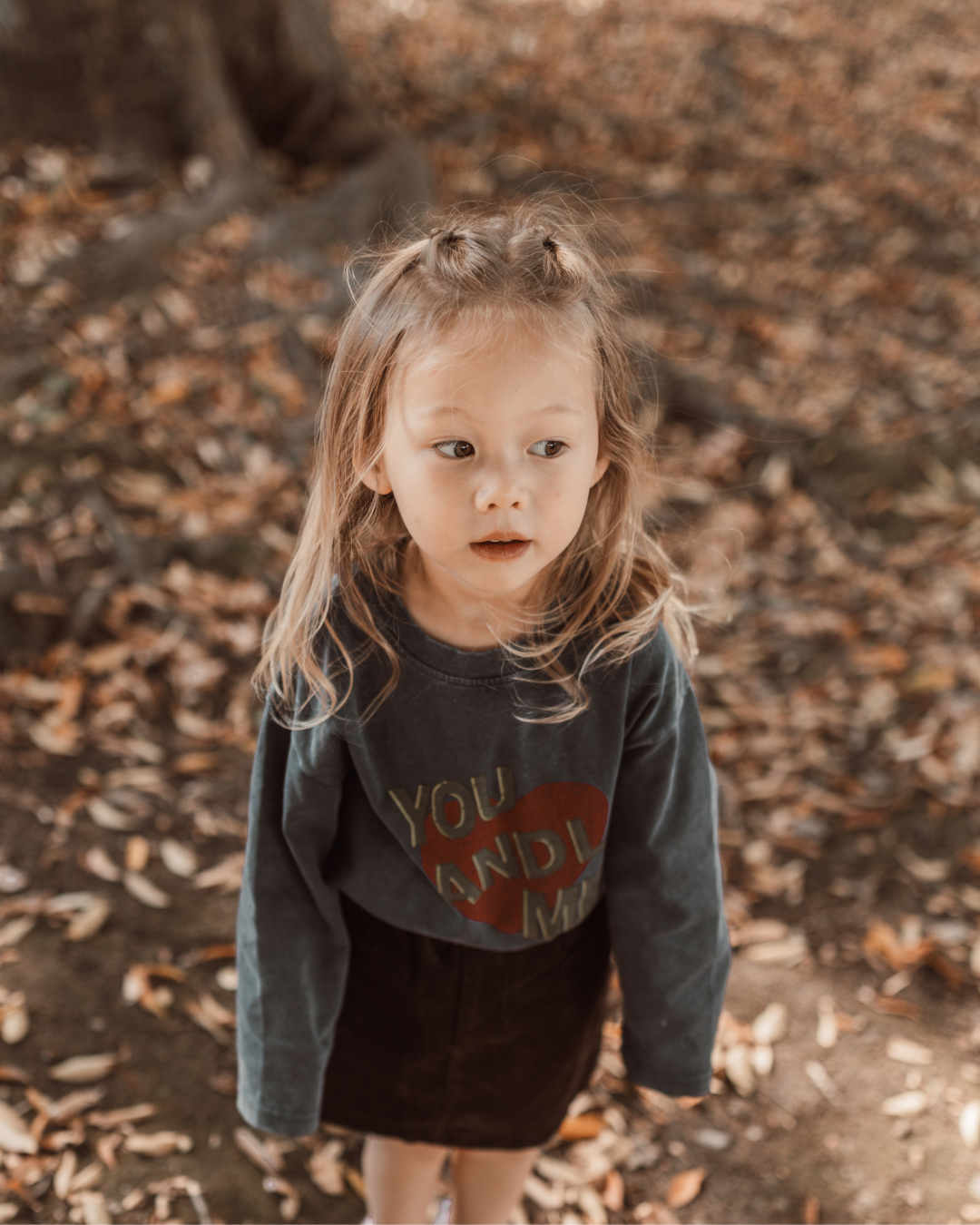 ユーアンドミープリントＴ