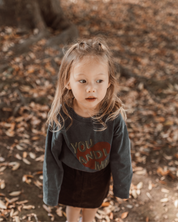 ユーアンドミープリントＴ