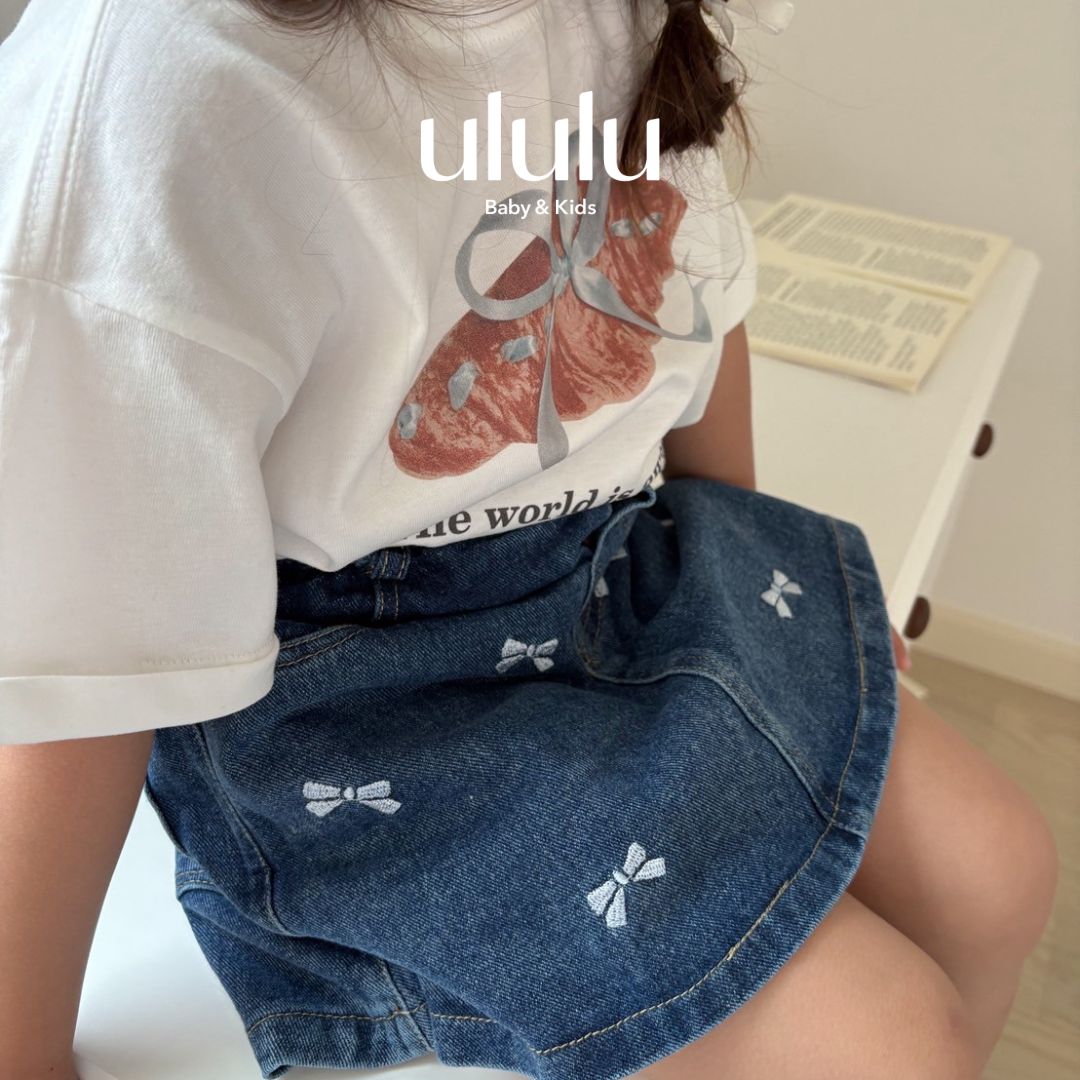 1_546721cd-f1d9-4730-854c-ba3d5dac81ad.png