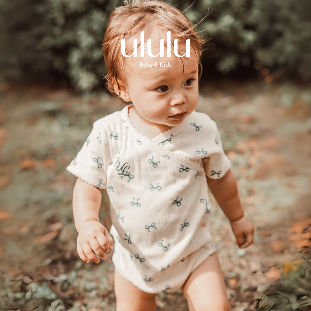 1_5476f08b-885f-4dda-a436-f054c56eeb97.png