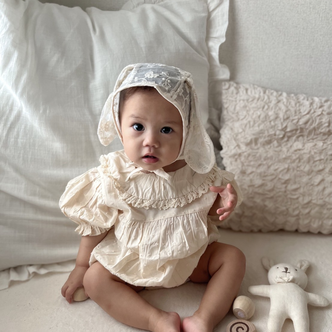 1_6a5d78d8-cf92-4be1-b87b-43a002363164.png