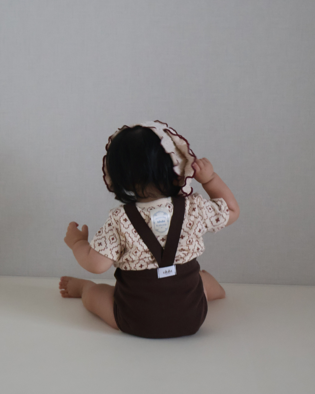 1_6fdc4b84-3708-4d90-bb6b-8433c5d24ea6.png
