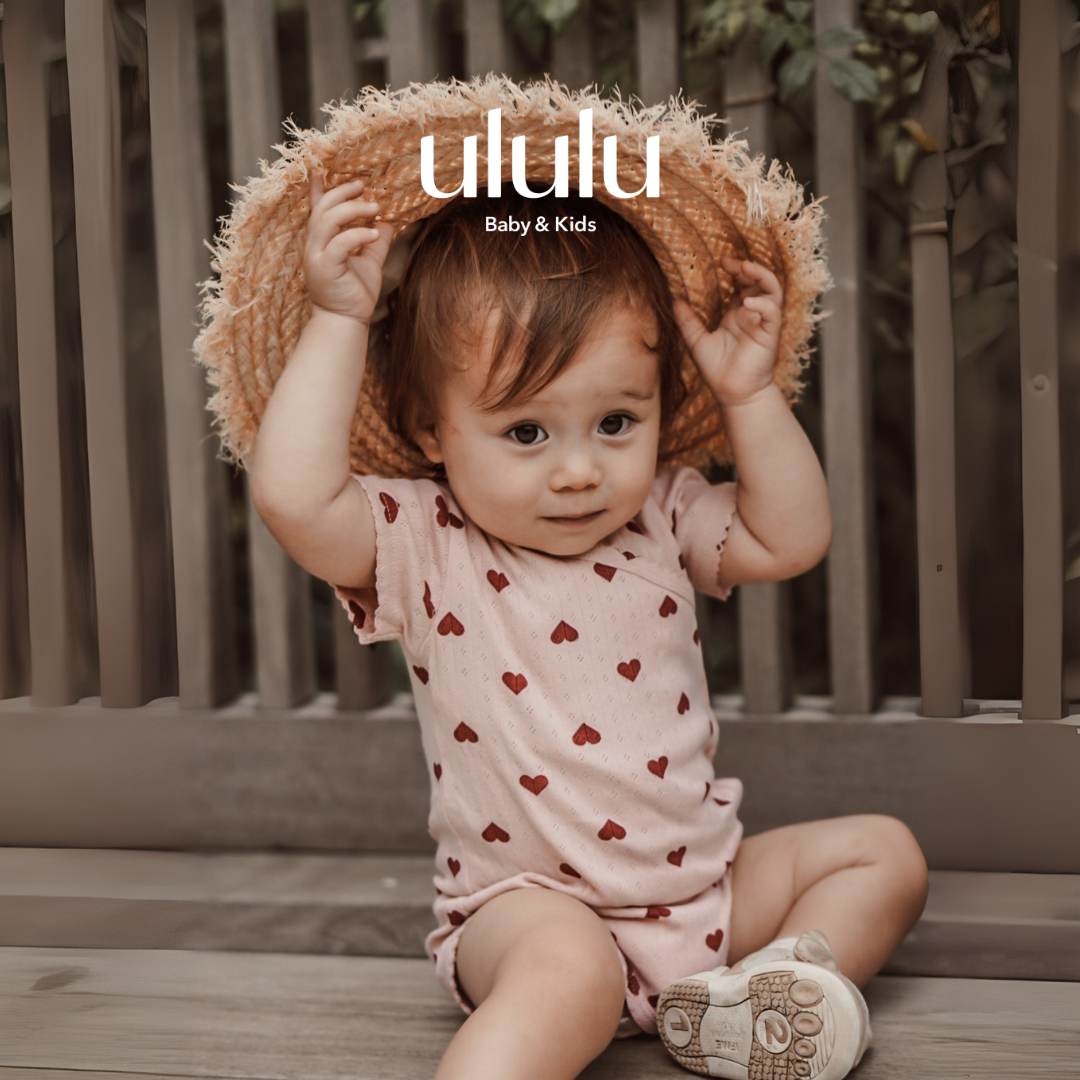 1_70600d94-003a-4751-bf66-eb97bd045f90.png