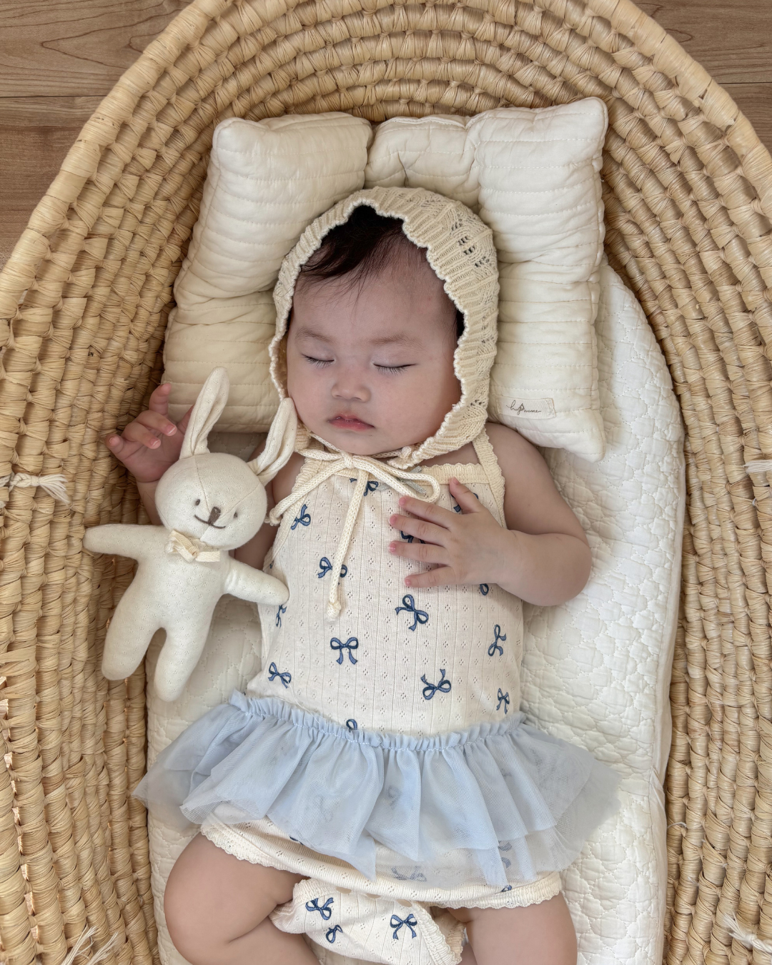 あ*ん様 Liilu ロンパース18m New products – ululu