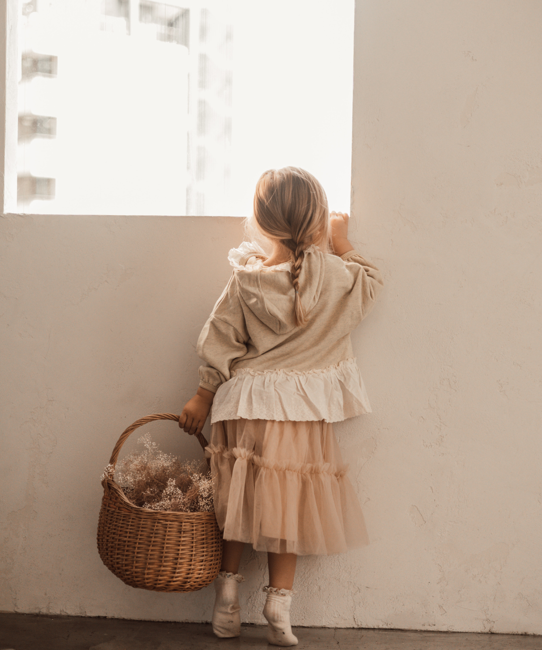 1_7c7d4411-6cce-4e0f-a909-ab8485b9bc26.png