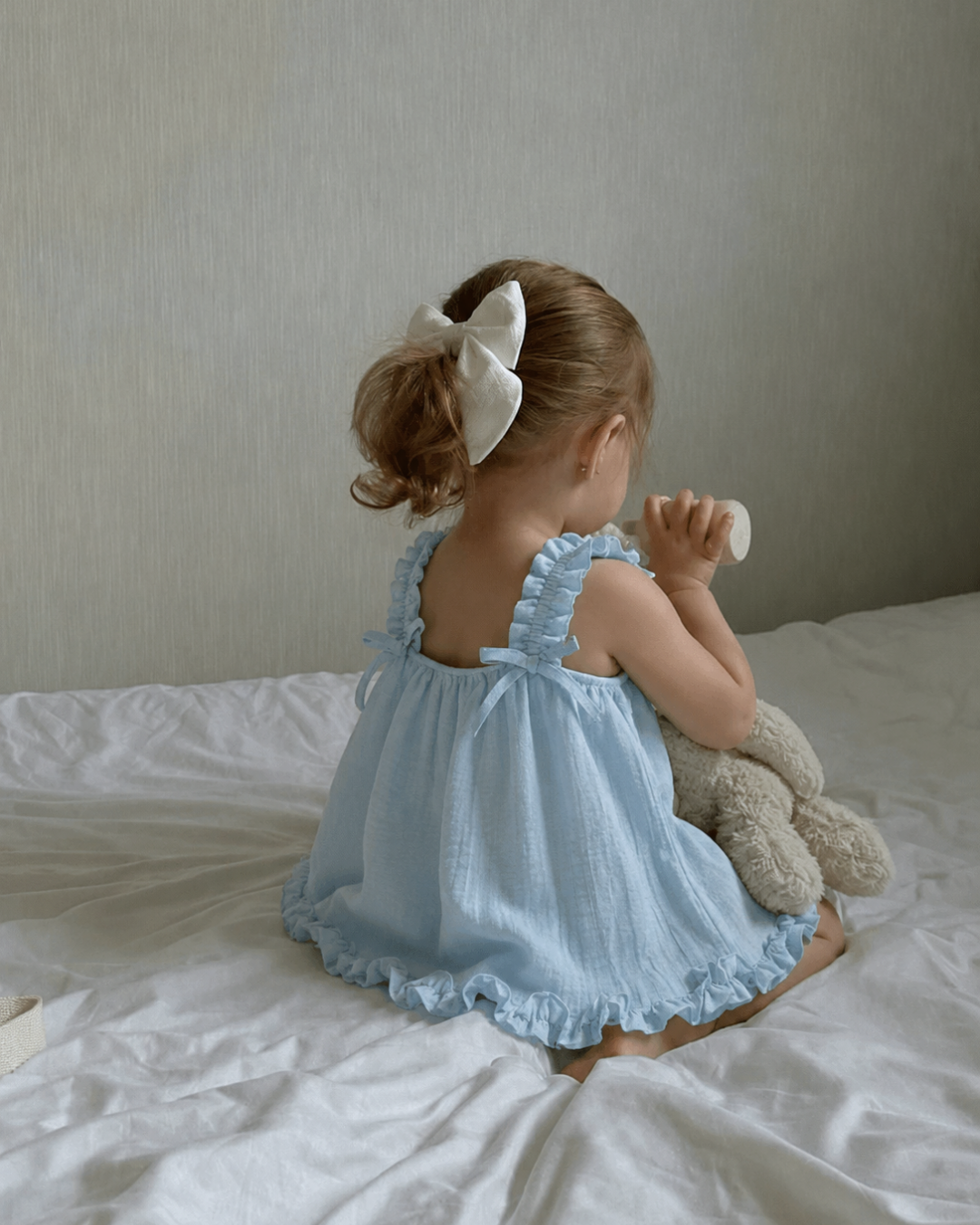 1_831c6603-7c51-41ca-9a08-4d4719f6639f.png