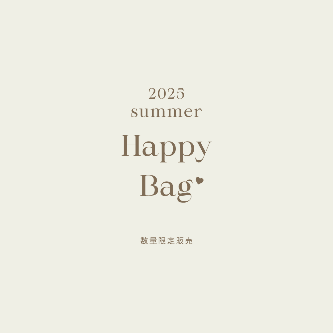 1_9f01c1f2-9e18-4251-8684-e62dc8288aa9.png