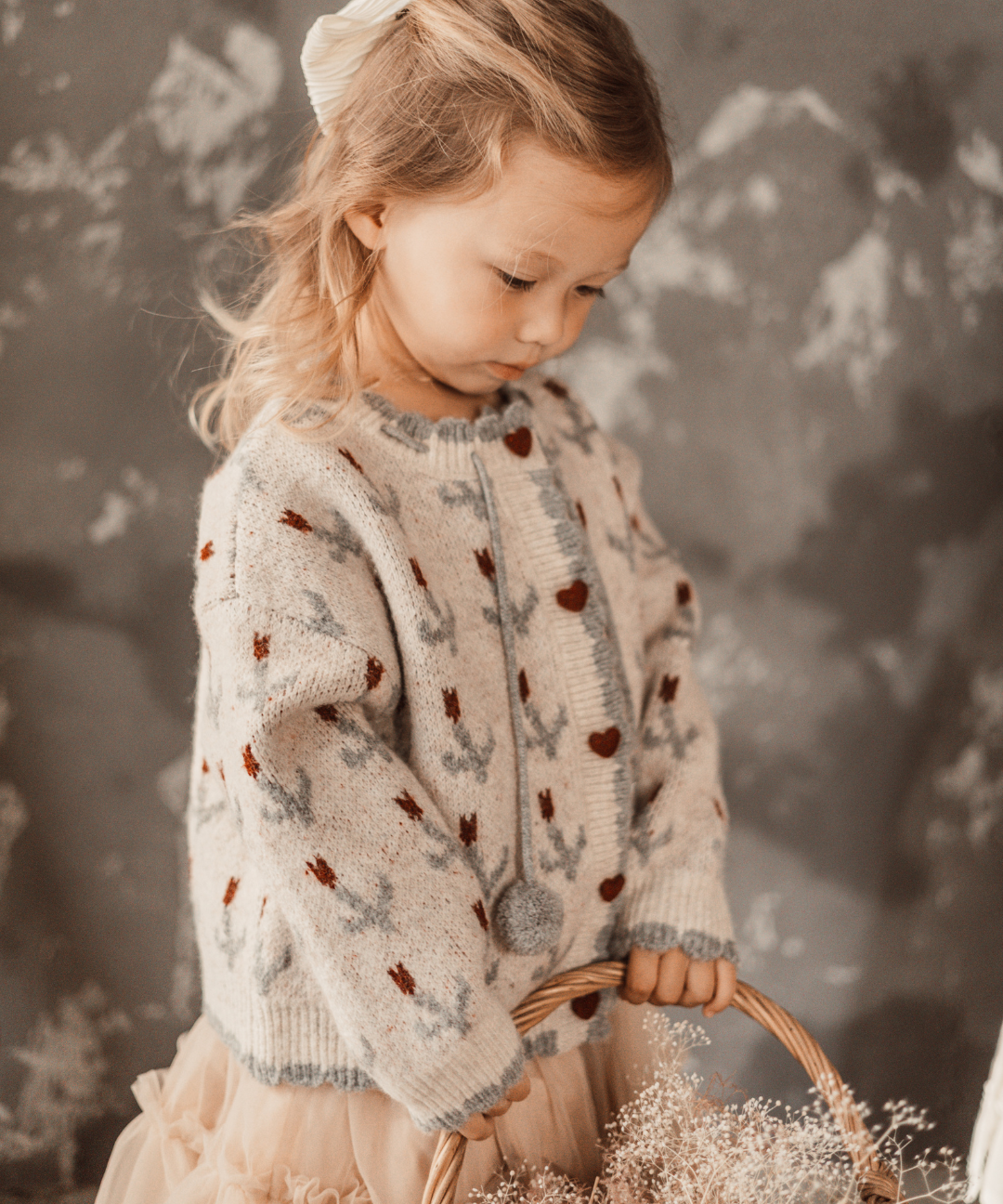 1_b164731f-9a7e-474f-8cc2-8f1704219df9.png