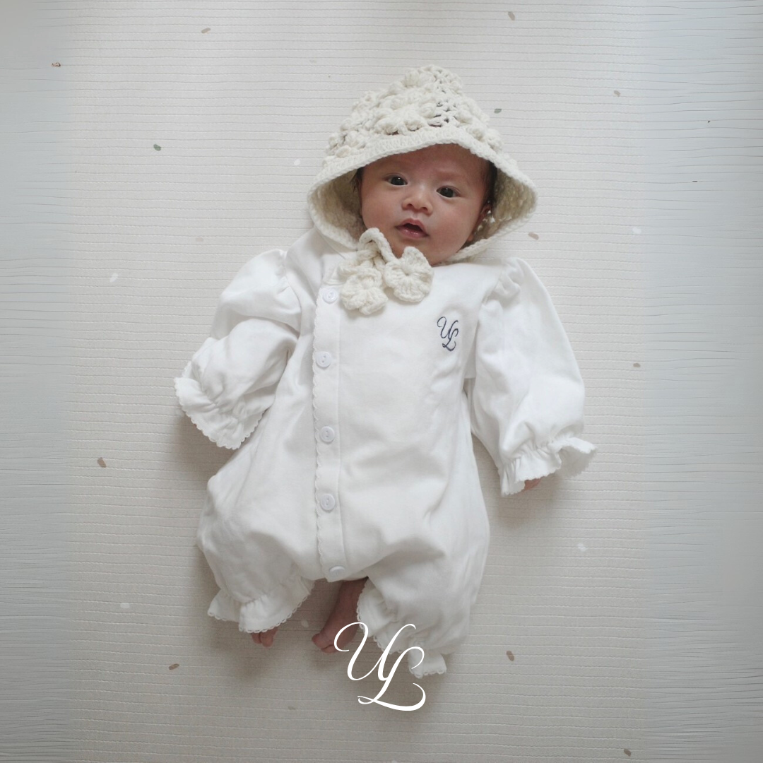 商品 – ululu
