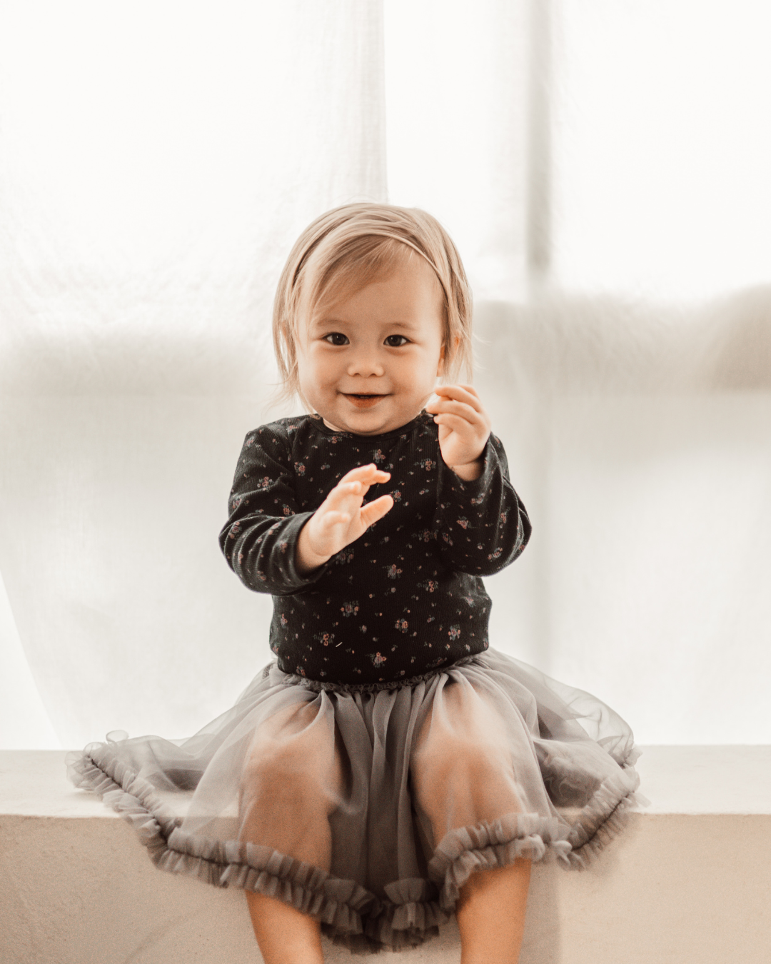 ロンパース・カバーオール Liilu kaio romper 24m LiiLU Kaio Romper ロンパース・カバーオール Liilu kaio romper 24m LiiLU Kaio Romper