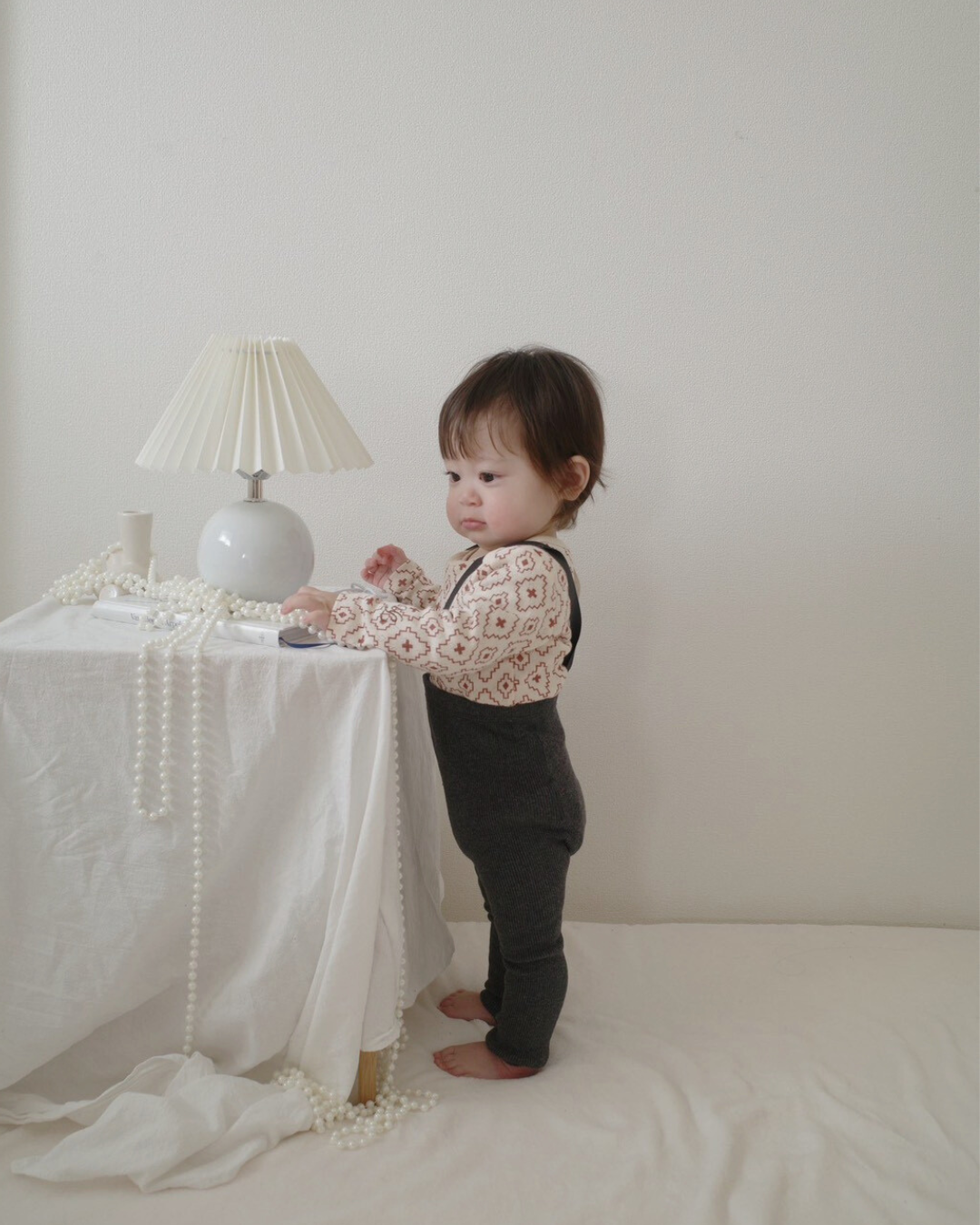 【2/8(日) am10:00～START】UL ORIGINAL：ソフトジオロンパース