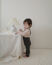 【2/8(日) am10:00～START】UL ORIGINAL：ソフトジオロンパース