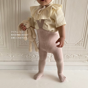 セット：ululus set B (SUMMER)