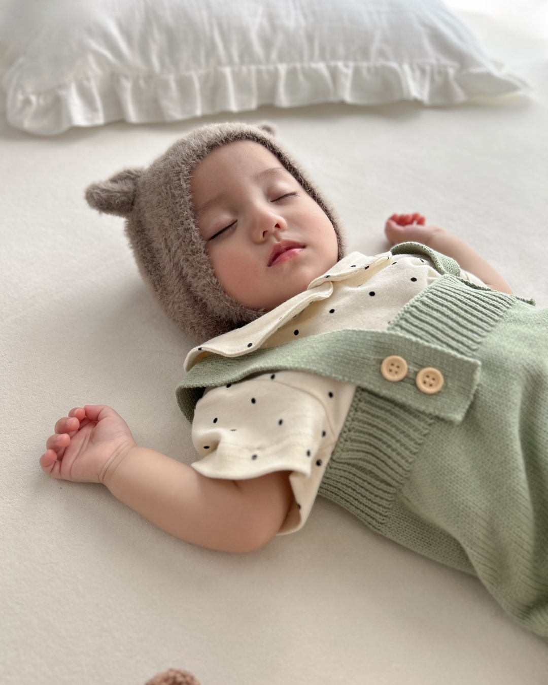 【新作 6/5(金) 10:00販売】セット：ululus set B (SUMMER)